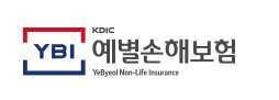 MG손보 로고